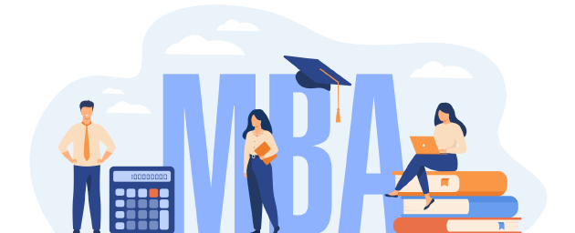 BBA/MBA Image